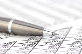 Investor Relations