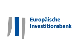 Az Európai Beruházási Bank kkv-k és Midcap-vállalatok