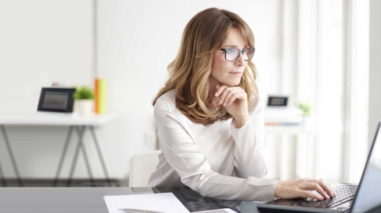 Kérdése van? Egyeztessen egyszerűen online időpontot.