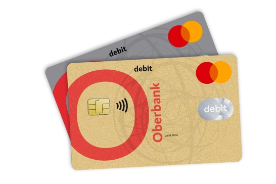 Készpénz a nap 24 órájában. fizetni egy PIN kártyával, vagy pénzt készíteni egy ATM-ből - a világ minden tájáról.
