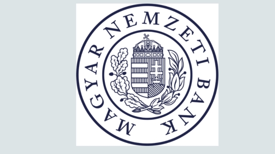 Magyar Nemzeti Bank
