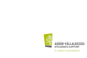 Agrár-Vállalkozási Hitelgarancia Alapítvány