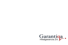 Garantiqa